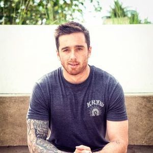 Meet your Posher, Austin